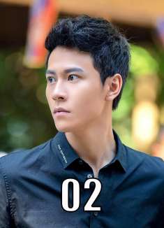 卧底设计接近毒枭，没想到很快就被算计