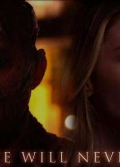 堕落天使「路西法」：我的爱不会消失