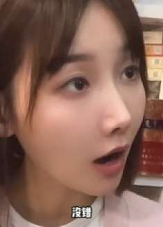 计算器怎么可能出错？网友：我不懂数学，但是略懂一些拳脚