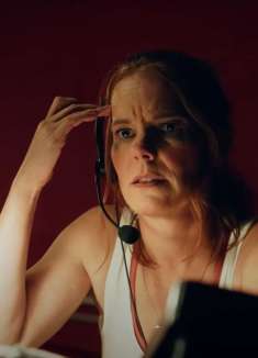 7 分钟 1 个场景，看顶级诈骗犯打电话