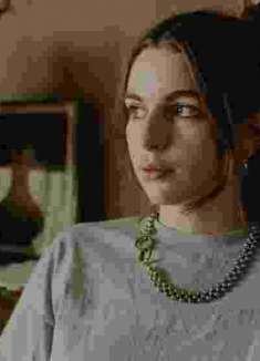 复古音乐短片：整个夏天都在跳舞