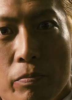 热血街区：白魔：你根本就不懂女人！