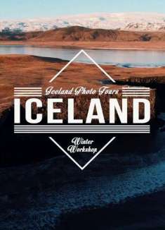 「异世界」冰岛，最接近外星球的地方