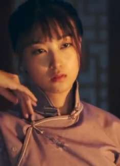 老道士起了凡心，引来女鬼复仇