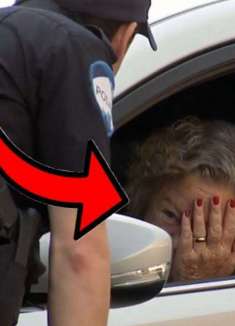 本人全部的修养礼貌和品格都用在这次传鼻涕纸上了