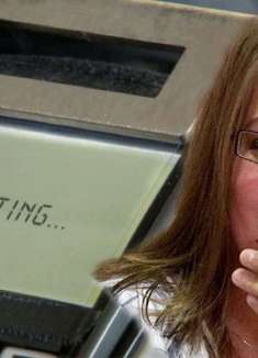 就离谱！替人尴尬的毛病又犯了