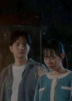 浪漫泰国广告，痴心「男二」永相随