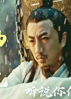 封神妲己：爱一个人没有错，或许只是方法错了，结局太虐心了