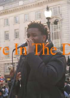 全球刷屏的Adele翻唱小哥完整视频来啦！