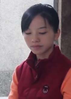 久病床前无孝子，孙女嫌弃奶奶痴呆，竟狠心往汤里倒老鼠药