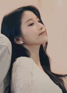 音乐 vlog ：天天都需要你爱