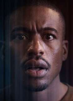 KFC 南非，这是 AI 也抵挡不住的诱惑