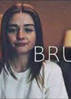 「酷女孩」混剪丨我磕 CP 的 DNA 又动了！