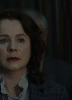 「切尔诺贝利」混剪：谎言的背后，是无畏的牺牲