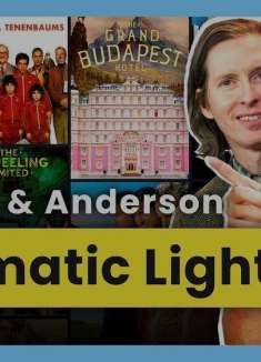 导演脑洞大揭秘：「萨蒂亚吉特·拉伊」如何执导电影？