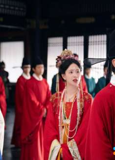 明明沈玉容已经恢复了单身，为啥他不能直接娶了婉宁公主