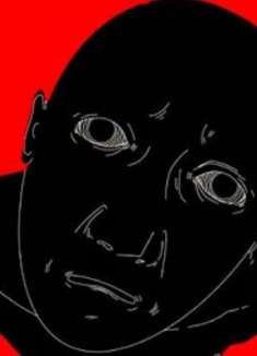 太真实了……为什么你总是很累？