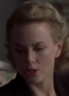 爆笑解说！豆瓣8.2高分惊悚片《小岛惊魂》，结局真是逆天反转