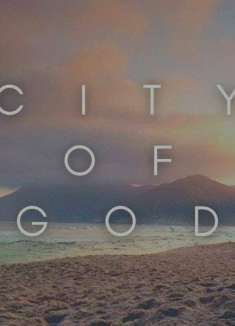 奥斯卡获奖电影混剪，千禧代巴西犯罪美学