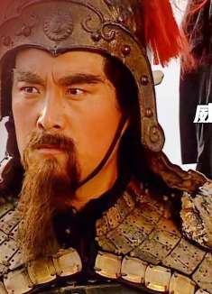 八百将士破孙权，张辽威震逍遥津，张辽止啼成为典故