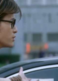 车在囧途：小莲的车限号被罚，为了省钱，结果花得更多了吧