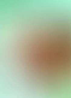 黑色幽默这一块给你拿捏了，油管爆火的搞笑动画短片