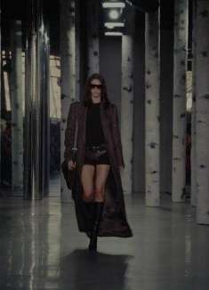 春日La La Land，和摄影师玩转洛杉矶