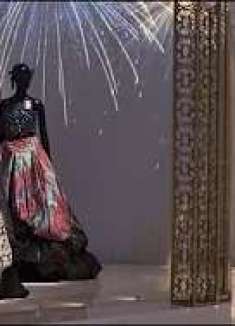 一场虚拟之旅，与迪奥先生对话