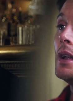 我生于悲伤，令人流泪的电影片段混剪