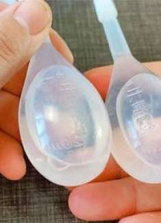 你家备有开塞露吗？看看快回家找找，很多人都不清楚，早知早受益