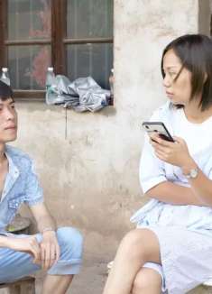 搞笑:未婚小伙从民政局回来,原来他是为了节省份子钱