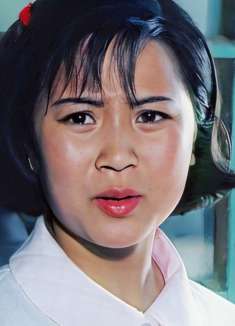 媒婆为了捞油水乱点鸳鸯谱，结果把自己女儿搭了进去（下）