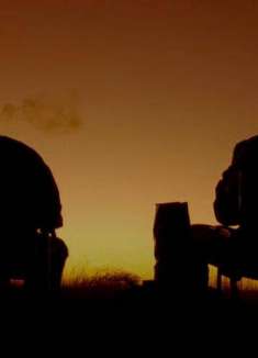 「绝命毒师」致郁混剪，人生从不会两全其美