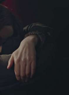 心碎伤感混剪：如果累了，就哭一次吧