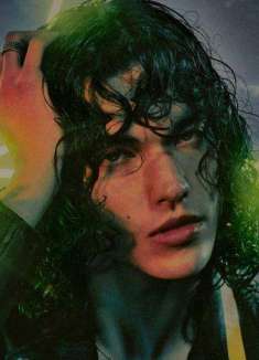 无尽的旋律：与特别的人共度时光