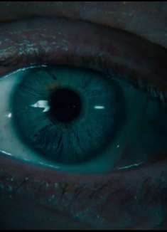 科幻片: 病毒陨石砸向地球，昆虫互吃互传，最后传播到人类身上