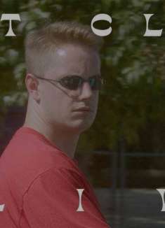 超现实郊区生活：Yot Club 新单「Alive」MV