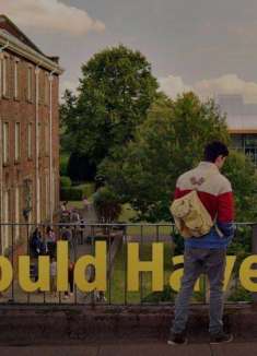 「性教育」混剪，美好爱情故事