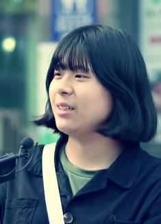 现在女生更放得开还是男生更放得开？妹子害羞说出答案