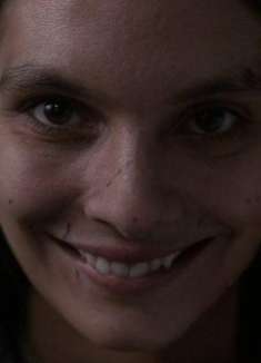 毛骨悚然！派拉蒙最新恐怖片「微笑」预告