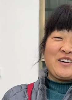 二十年前和二十年后的月子餐有何不同？