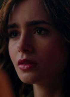 情绪混剪：如果当初忍住做「朋友」就好了