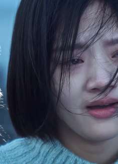 悲伤逆流成河：不是所有的青春，都能被温柔以待