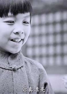 当贞子来到我们这边会发生什么样的事情