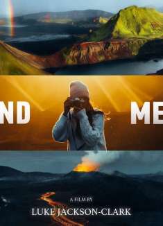 旷野之息，飞越「最不像地球的地方」