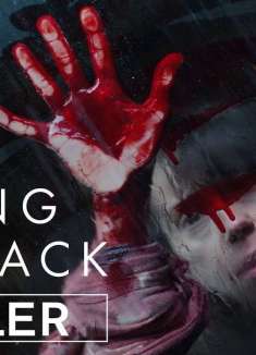 A24 恐怖片「复活她」首曝预告！