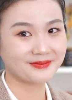 婆婆竟当着儿子的面，给儿媳找新老公？结局真是太搞笑了