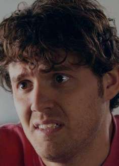 爱情「狂想曲」：他和我有一样的「超能力」