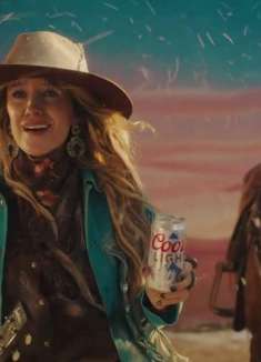 看着就刺激！让所有酒鬼狂喜的操作