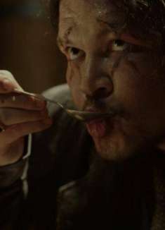 泰国健康公益广告，我不做大哥好多年